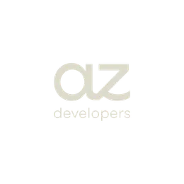 AZ Developers