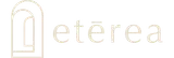 etērea Residences