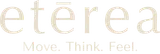 etērea Residences